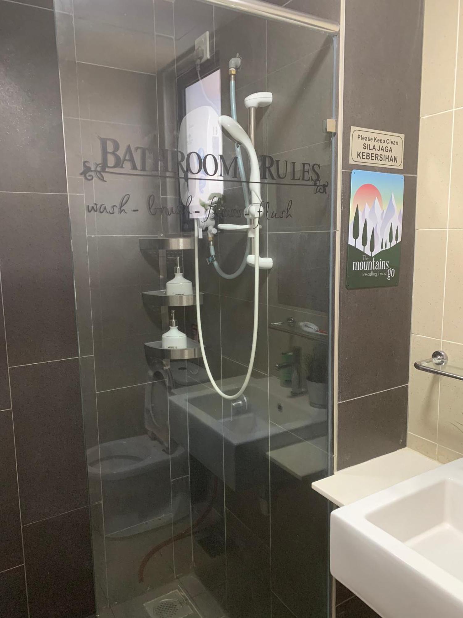 Bangi Almyra Suite Екстер'єр фото